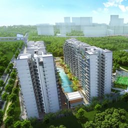 grand-dunman-developer-track-record-citylife-at-tampines-singapore grand-dunman-developer-track-record-citylife-at-tampines-singapore