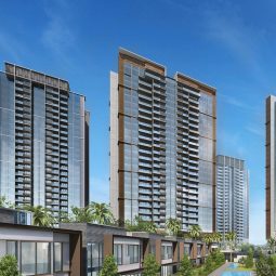 grand-dunman-developer-track-record-parc-clematis-singapore grand-dunman-developer-track-record-parc-clematis-singapore