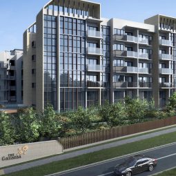 grand-dunman-developer-track-record-the-gazania-singapore grand-dunman-developer-track-record-the-gazania-singapore