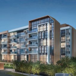 grand-dunman-developer-track-record-the-lilium-singapore grand-dunman-developer-track-record-the-lilium-singapore
