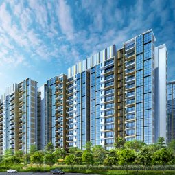 grand-dunman-developer-track-record-the-vales-singapore grand-dunman-developer-track-record-the-vales-singapore