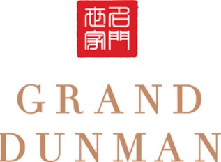 Grand Dunman