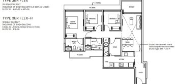 grand-dunman-floor-plan-3-bedroom-type-3br-flex-singapore